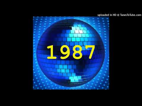 ANITA POINTER - MORE THAN A MEMORY (12'' WEST COAST MIX)