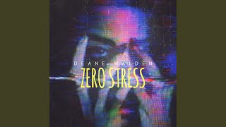 Zero Stress
