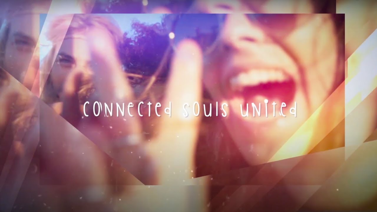 A3 - United (Official UK Music Video)