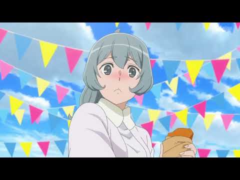 🟠DanMachi temporada 5 capítulo 2 sub Español latino completo🟠