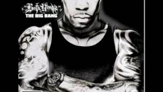 Busta Rhymes - You Can&#39;t Hold The Torch (feat. Chauncey Black &amp; Q-Tip)
