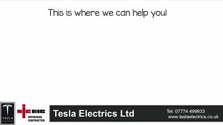 Album cover: Advert Video