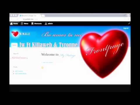 JW ft Killaweb & Tyronne-Frontpage