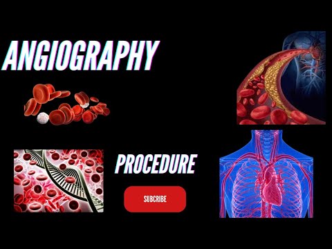 What is pacemaker how to work and Working Principle Advantage and Disadvantage