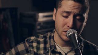 Katy Perry - The One That Got Away (Boyce Avenue Acoustic Cover)