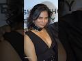 Lara Dutta Looking So Stunning In Brown Color Outfit ‍ The Unseen Shorts Laradutta Missuniverse