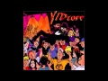 YIDcore 2000 Full Album PUNK 100