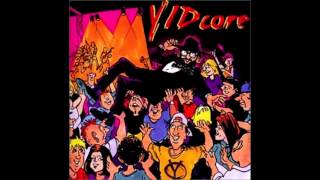 YIDcore (2000) - Full Album - PUNK 100%