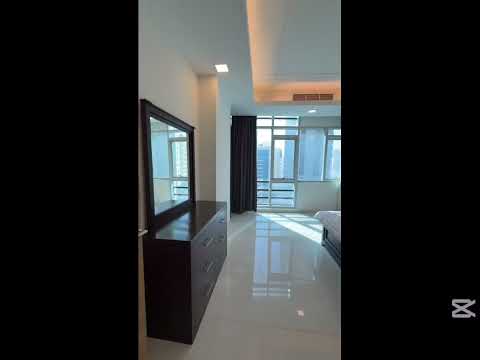 صورة مصغرة لفيديو العقار