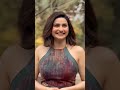 Most Gorgeous Prachi Desai The National Crush Prachidesai Nationalcrush Cutenessoverload