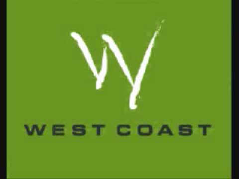 Crooked I Go Hard Or Go Home ft K-Young (Unreleased BOSS)