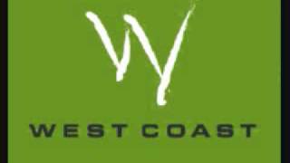 Crooked I Go Hard Or Go Home ft K-Young (Unreleased BOSS)