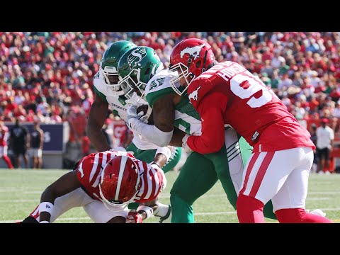 YouTube thumbnail for video