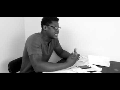 MIMORL- Struggle Life