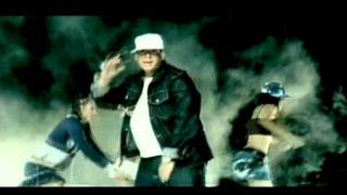 Daddy Yankee - Gasolina, King Daddy
