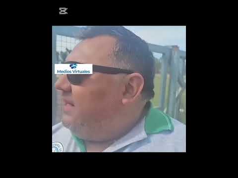 #Bahiablanca virtual: Despidos y cierre del supermercado mayorista Yaguar