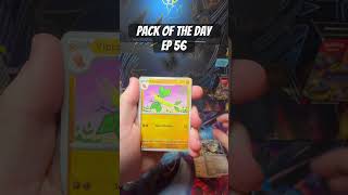Pack of the Day Ep. 56 - Phantasmal Flames