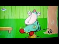 Yoyo The Magician Saxophone