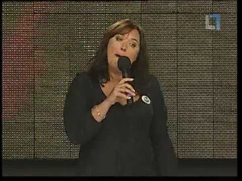 Rosita Čivilytė ir Jeronimas Milius