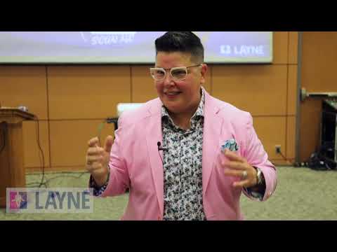 Video gallery thumbnail