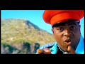Captain Jack - Iko Iko