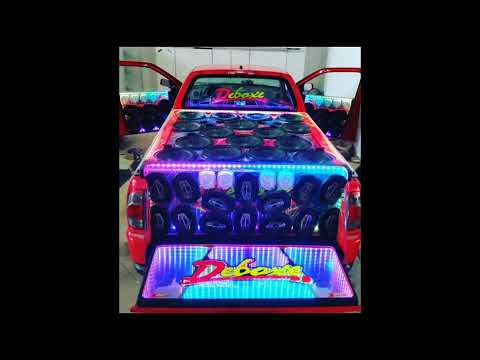 MTG- SARRA NELA COM FUZIL NA BANDORELA (ELETROFUNK 2022 DJ FELIPE SOUSA ☯️)