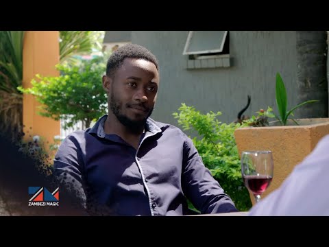 Mission impossible for Niko - Zuba S5 | Ep 124 | Zambezi Magic