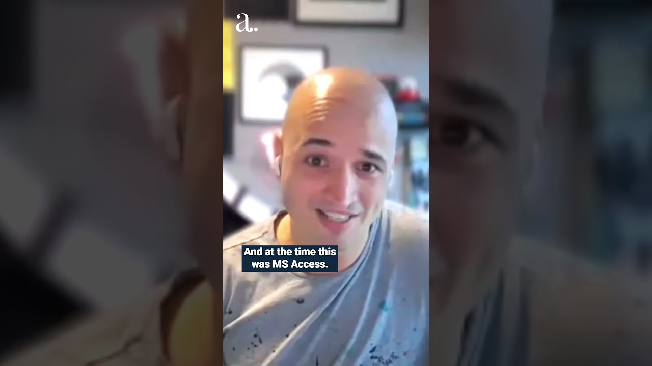 Continual Improvement and Effective Tools Enhance Job Performance - Jordan Kostelac from Deploy