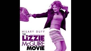 Haylie Duff - Girl In The Band (Screwed)