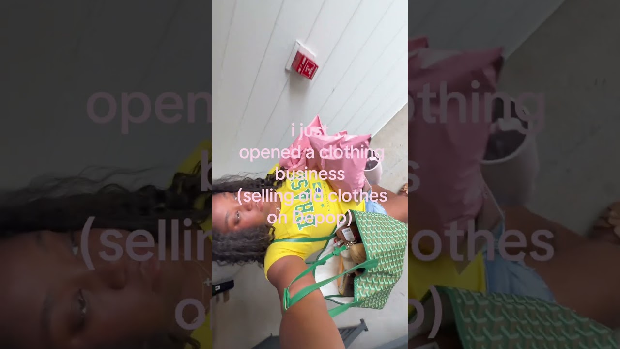 #shoppinghaul