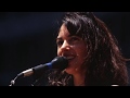 Susanna Hoffs - To Sir With Love (Live Audio Cover)