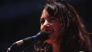 Susanna Hoffs - To Sir With Love (Live Audio Cover)