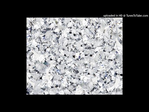 "YELLOW DIAMOND TRU'S" X BLACK KRAY X WIFIGAWD TYPE BEAT(prod.jamesoelegant)