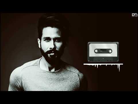 download lagu mp3 mp4 Kabir Singh Action Ringtone Mp3 Download, download lagu Kabir Singh Action Ringtone Mp3 Download gratis, unduh video klip Kabir Singh Action Ringtone Mp3 Download