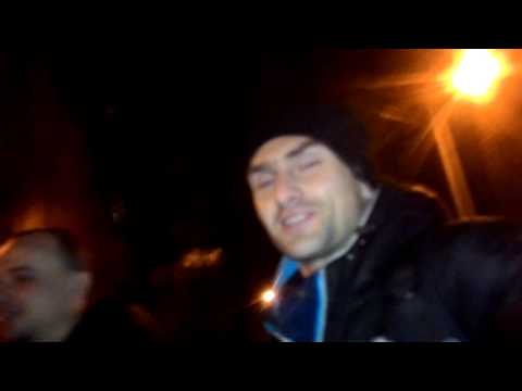 Вчер после тренировочки, мотивация Харьков Gym4fit