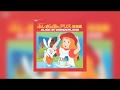 Alice in Wonderland - Theme of Benny Bunny by Reijiro Koroku