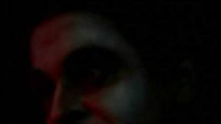 Lovely Little Girls - Wretched Substitute