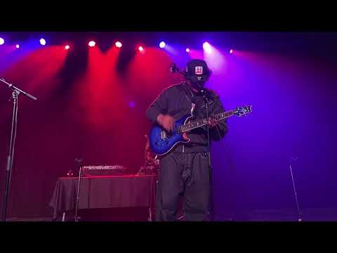 ERRE - Un Verano Sin Ti (Bad Bunny Cover)