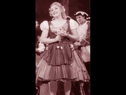 Gordana Jevtovic - Minov - Beethoven : 12  ( Twelve ) Scottish Songs - WoO 156