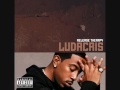 Ludacris- Slap- Release Therapy 2006