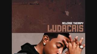 Ludacris- Slap- Release Therapy 2006