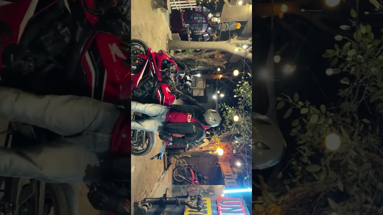 Biker edition 🥷🏼 | Shortgears | Aditya Sharma #superbikes #ytshortsindia #viralshorts #biker #bikers