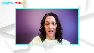 Videos zu Eventcombo