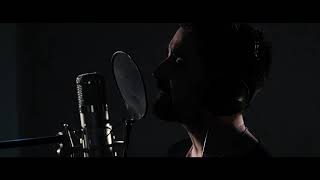 Jaime Molina Lyrics English Translation