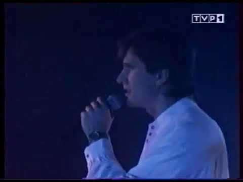 Kącik Wspomnień - 😎🎵 Moja muzyka  / Bayer Full /.🎶🎸🎸