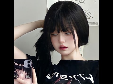 4mats - heartseeker (feat. Slqww)