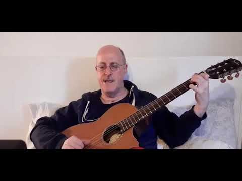 Empty Chairs -  Don McLean -  Killing Me Softly  - Lori Lieberman   1971