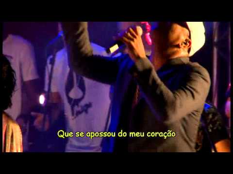 Irracional - Swing & Simpatia