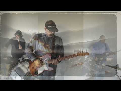 "Oh God" (rocker lament but with hope) by AcA #original  #instrumentalrock  #instrumentalmusic