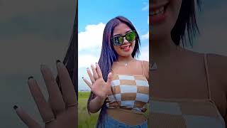 Download lagu Nia Pargoy - Suka Susu // Rajawali Musik  mp3